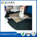 2016 New products PTFE fiberglass non adhesive thick fabric